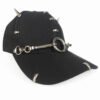 Gorra Aro