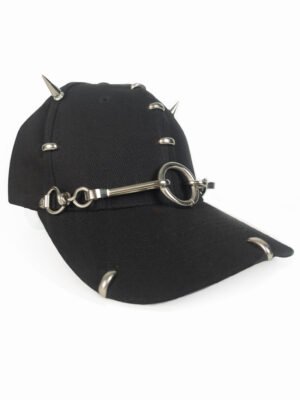 Gorra Aro