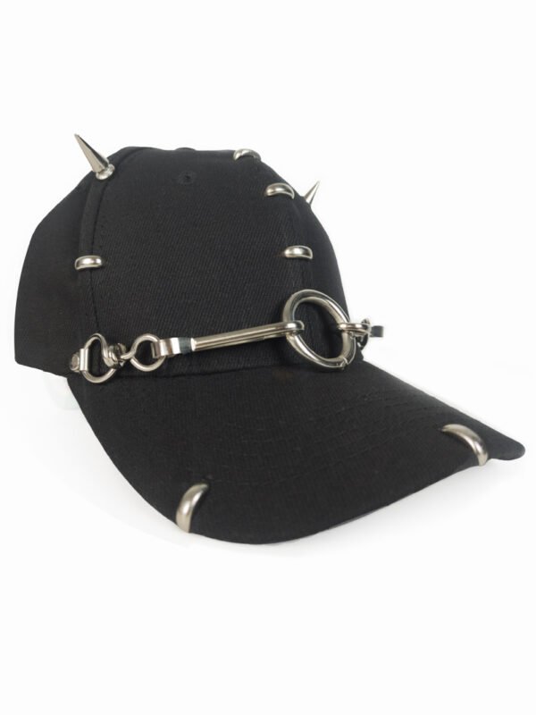Gorra Aro