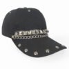 Gorra Cadena