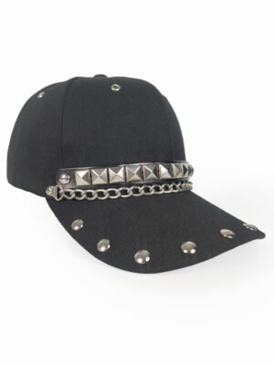 Gorra Cadena