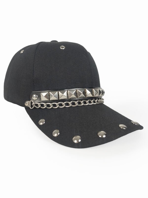 Gorra Cadena