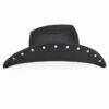 Sombrero cintos