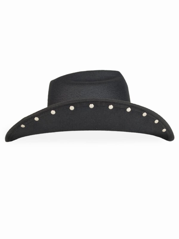 Sombrero cintos