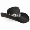 Sombrero estrella
