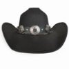 Sombrero estrella