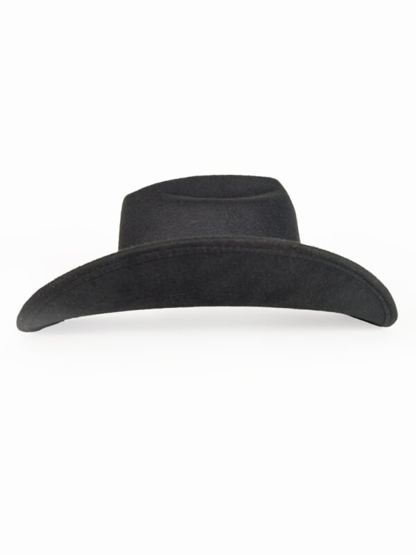 Sombrero estrella