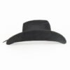 Sombrero pentagrama