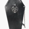 Bolso VAMP ataud