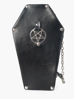Bolso VAMP ataud