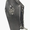 Bolso VAMP ataud