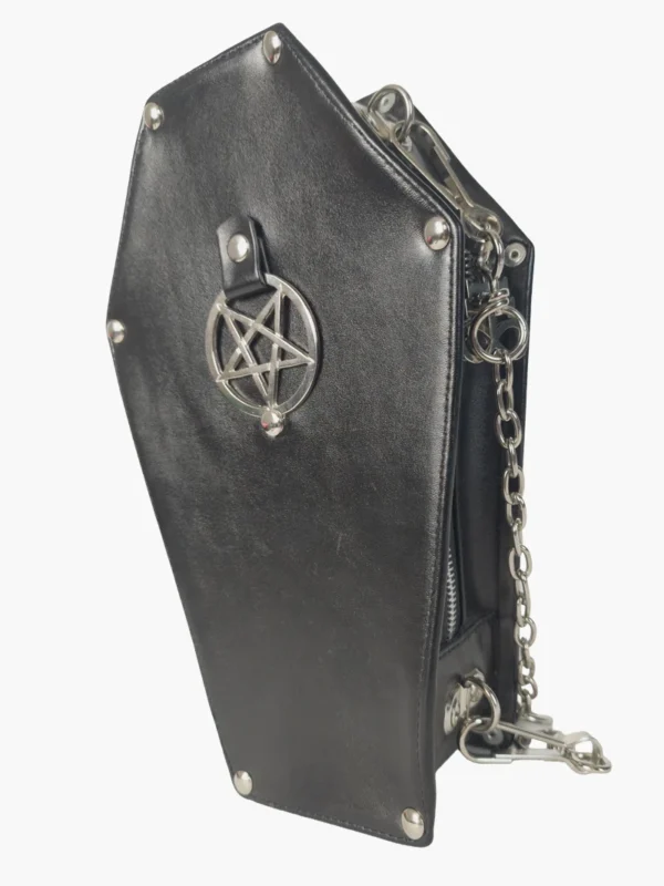 Bolso VAMP ataud