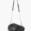 Bolso VAMP ataud