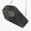Bolso VAMP ataud