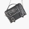 Bolso Vamp Pentagrama Colgando