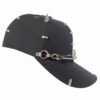 Gorra Aro