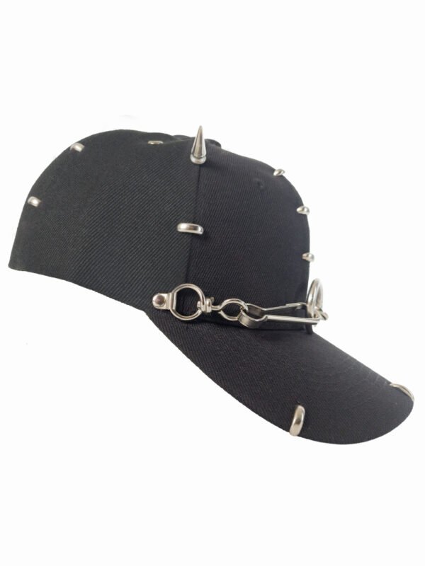 Gorra Aro