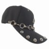 Gorra Craneo