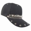 Gorra Cadena